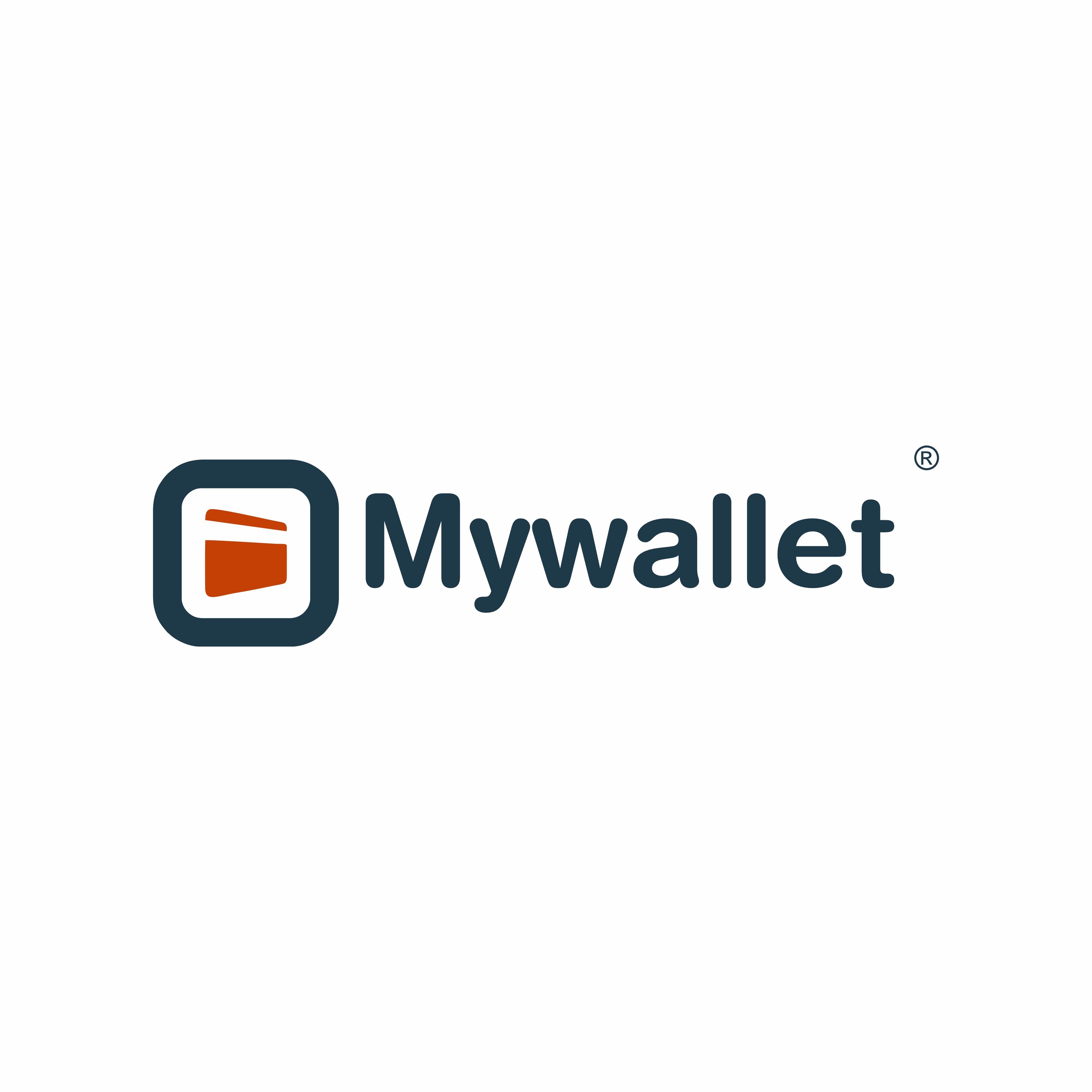 My Wallet